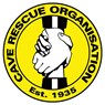 Cave Rescue Organisation